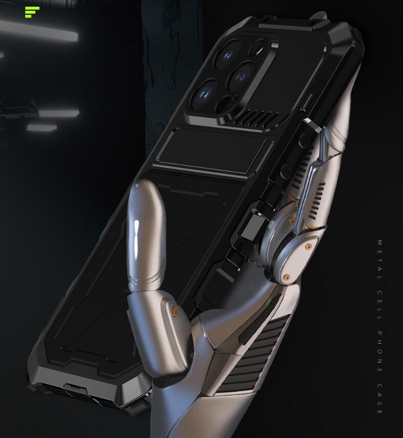 clasp-stand-iphone-13-pro-aluminum-cover-full-protection_9