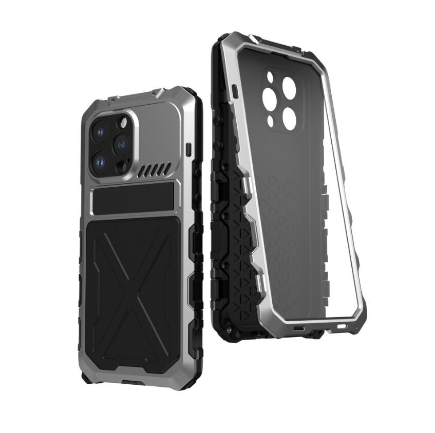 clasp-stand-iphone-13-pro-max-aluminum-cover-full-protection_1