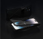 clasp-stand-iphone-13-pro-max-aluminum-cover-full-protection_11