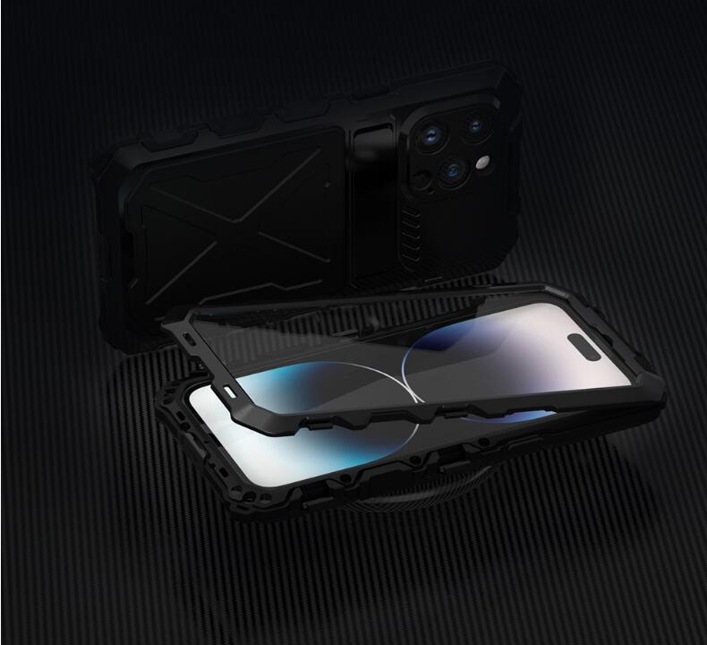 clasp-stand-iphone-13-pro-max-aluminum-cover-full-protection_11