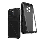 clasp-stand-iphone-13-pro-max-aluminum-cover-full-protection_2