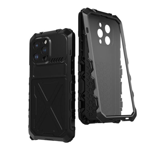 clasp-stand-iphone-13-pro-max-aluminum-cover-full-protection_2