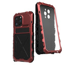 clasp-stand-iphone-13-pro-max-aluminum-cover-full-protection_3