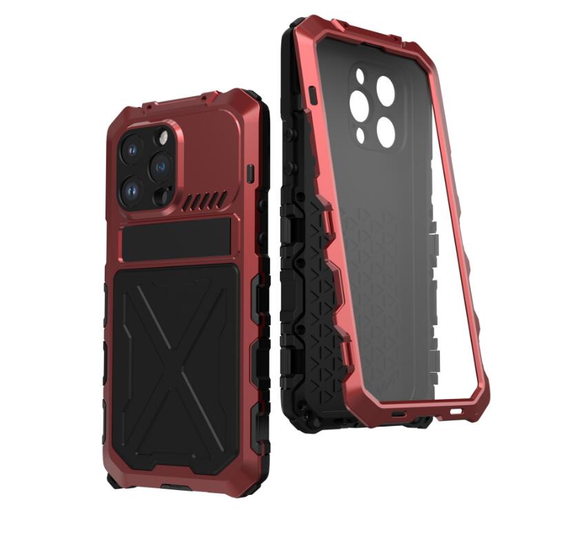 clasp-stand-iphone-13-pro-max-aluminum-cover-full-protection_3