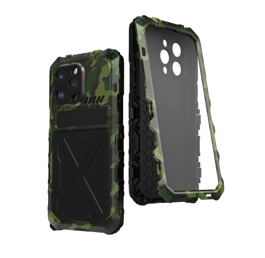 clasp-stand-iphone-13-pro-max-aluminum-cover-full-protection_4