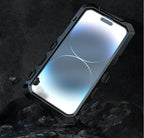 clasp-stand-iphone-13-pro-max-aluminum-cover-full-protection_6