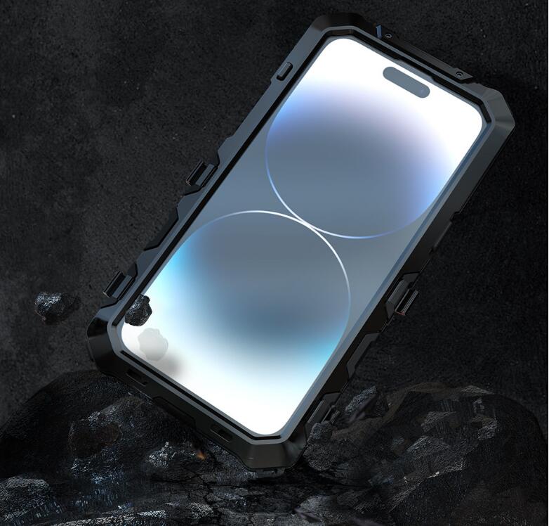 clasp-stand-iphone-13-pro-max-aluminum-cover-full-protection_6