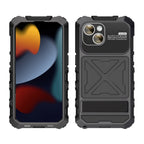 clasp-stand-iphone-14-aluminum-cover-full-protection_1