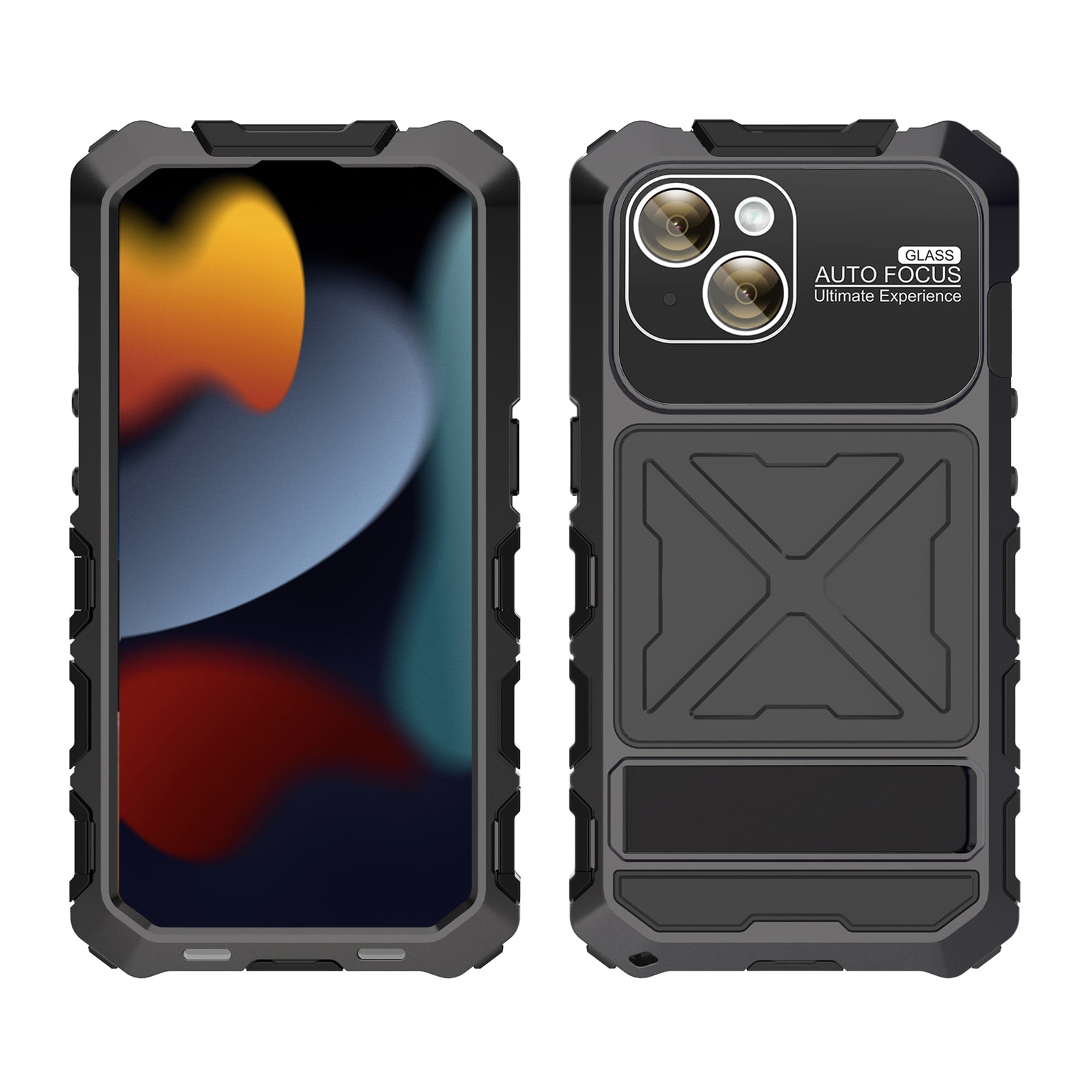 clasp-stand-iphone-14-aluminum-cover-full-protection_1
