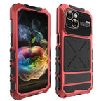 clasp-stand-iphone-14-aluminum-cover-full-protection_10
