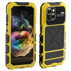 clasp-stand-iphone-14-aluminum-cover-full-protection_11