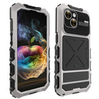 clasp-stand-iphone-14-aluminum-cover-full-protection_12
