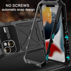 clasp-stand-iphone-14-aluminum-cover-full-protection_3