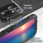 clasp-stand-iphone-14-aluminum-cover-full-protection_4