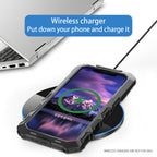 clasp-stand-iphone-14-aluminum-cover-full-protection_5