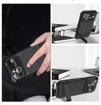 clasp-stand-iphone-14-aluminum-cover-full-protection_7