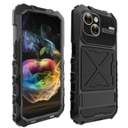 clasp-stand-iphone-14-aluminum-cover-full-protection_9