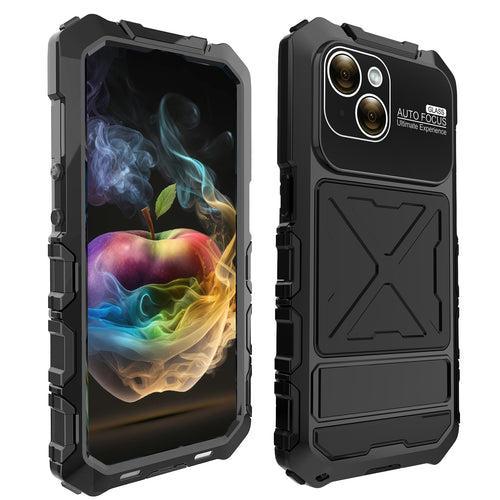 clasp-stand-iphone-14-aluminum-cover-full-protection_9