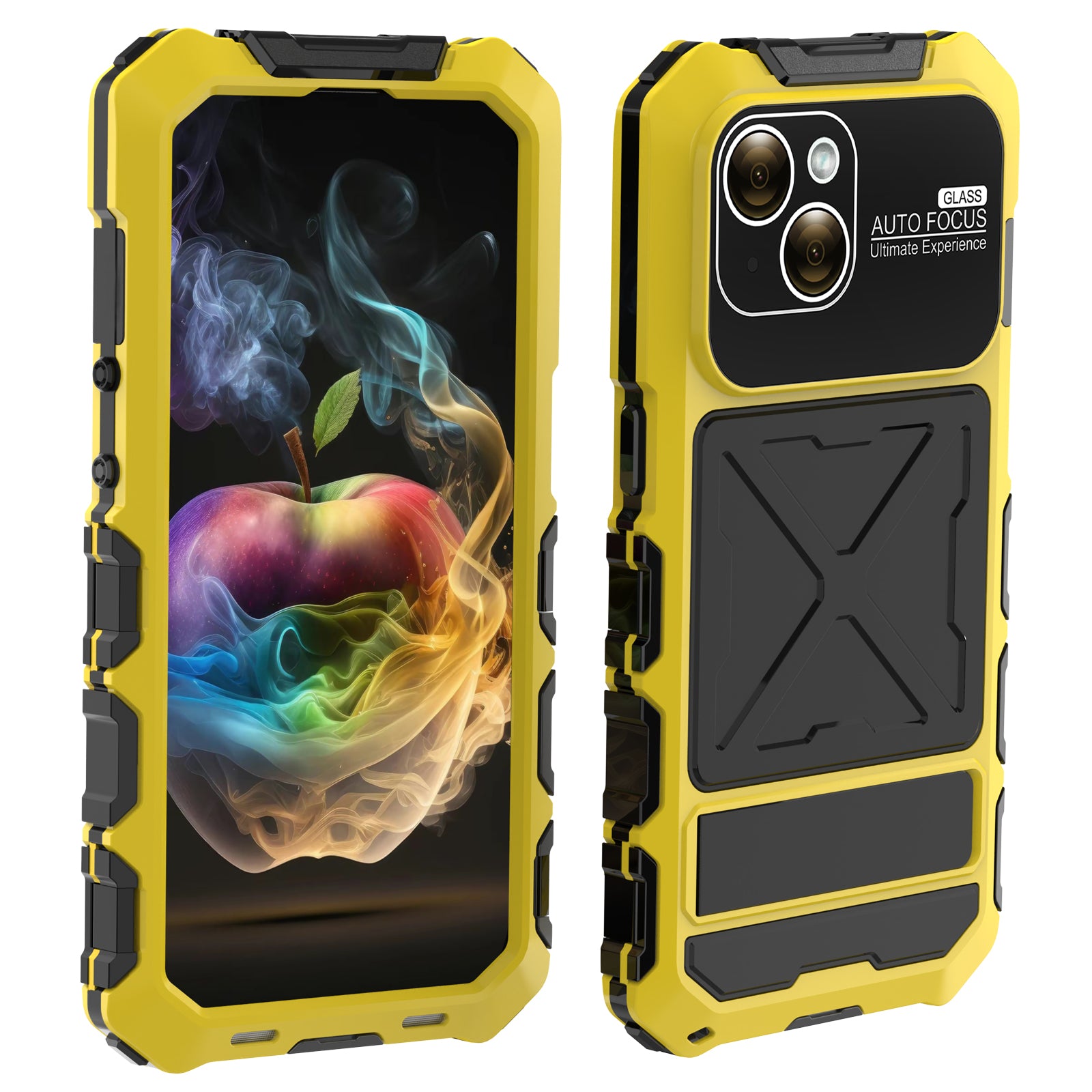 clasp-stand-iphone-14-plus-aluminum-cover-full-protection_11