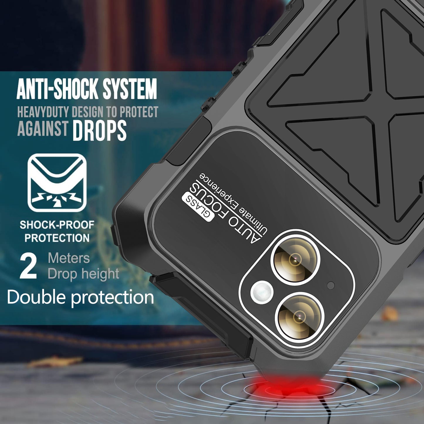 clasp-stand-iphone-14-plus-aluminum-cover-full-protection_2