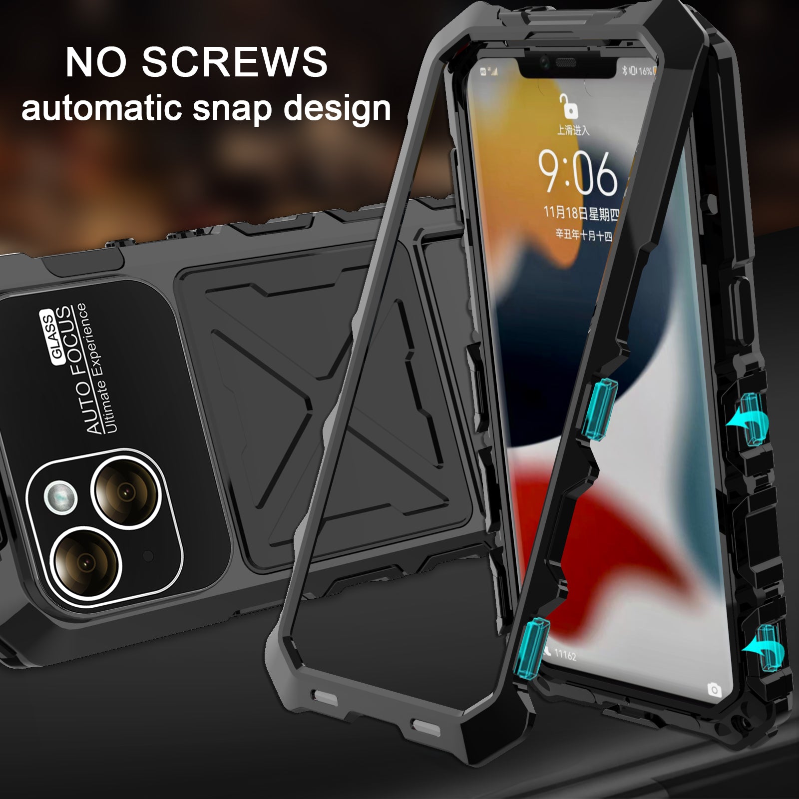 clasp-stand-iphone-14-plus-aluminum-cover-full-protection_3