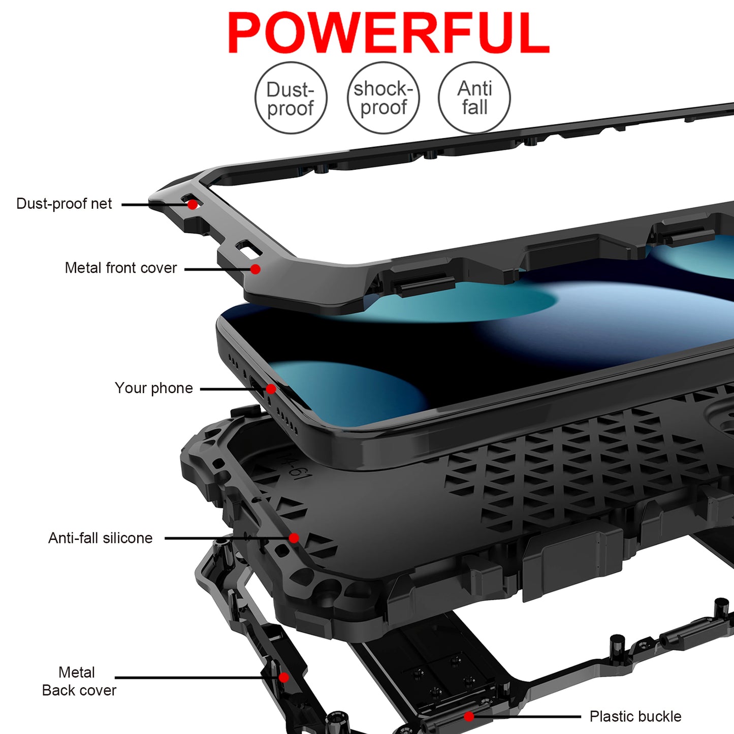 clasp-stand-iphone-14-plus-aluminum-cover-full-protection_6