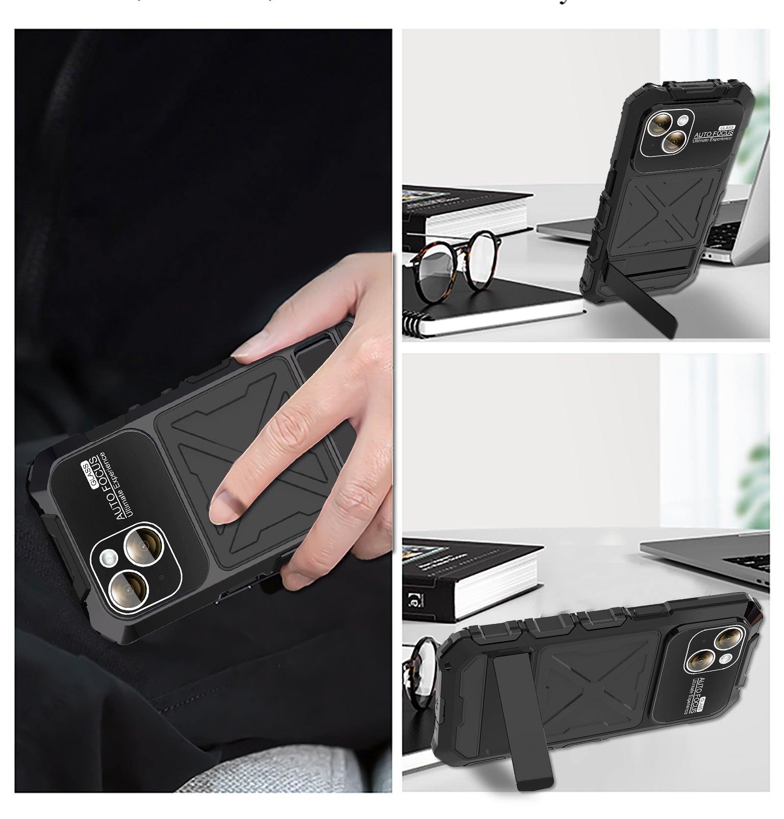 clasp-stand-iphone-14-plus-aluminum-cover-full-protection_7