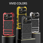 clasp-stand-iphone-14-plus-aluminum-cover-full-protection_8
