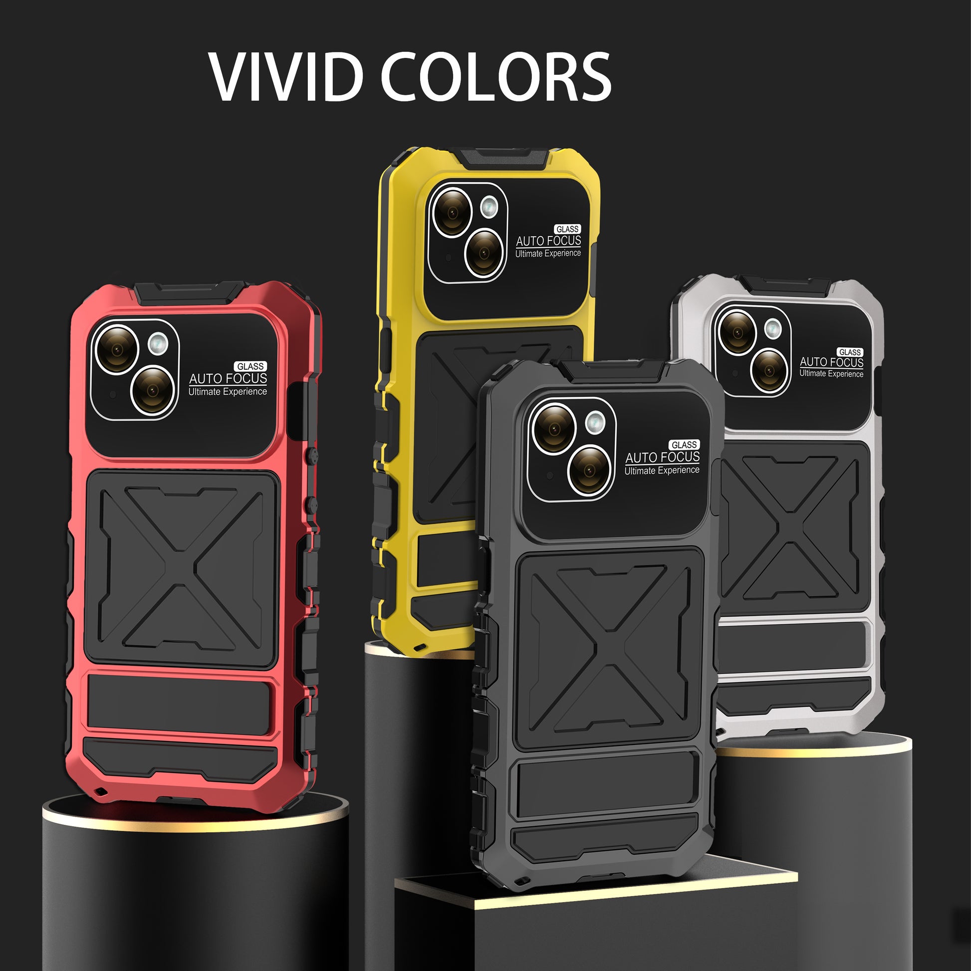 clasp-stand-iphone-14-plus-aluminum-cover-full-protection_8