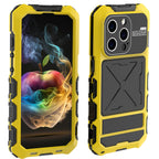 clasp-stand-iphone-14-pro-aluminum-cover-full-protection_10