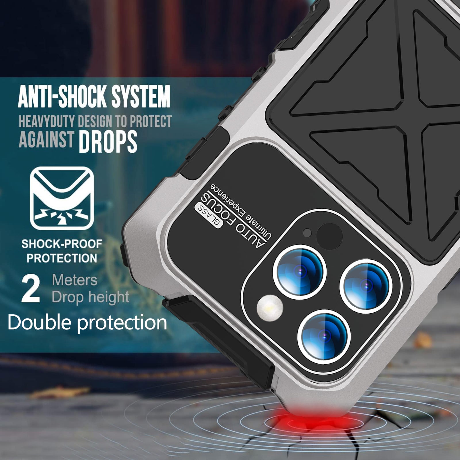 clasp-stand-iphone-14-pro-aluminum-cover-full-protection_2