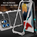 clasp-stand-iphone-14-pro-aluminum-cover-full-protection_3