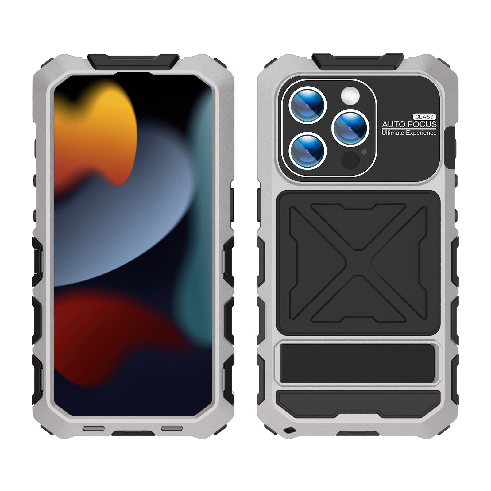 clasp-stand-iphone-14-pro-max-aluminum-cover-full-protection_1