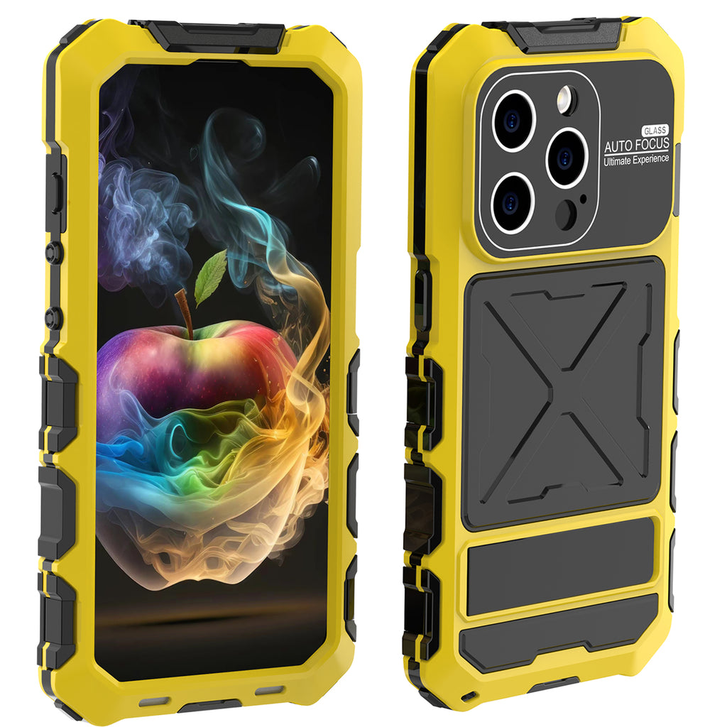 clasp-stand-iphone-14-pro-max-aluminum-cover-full-protection_10