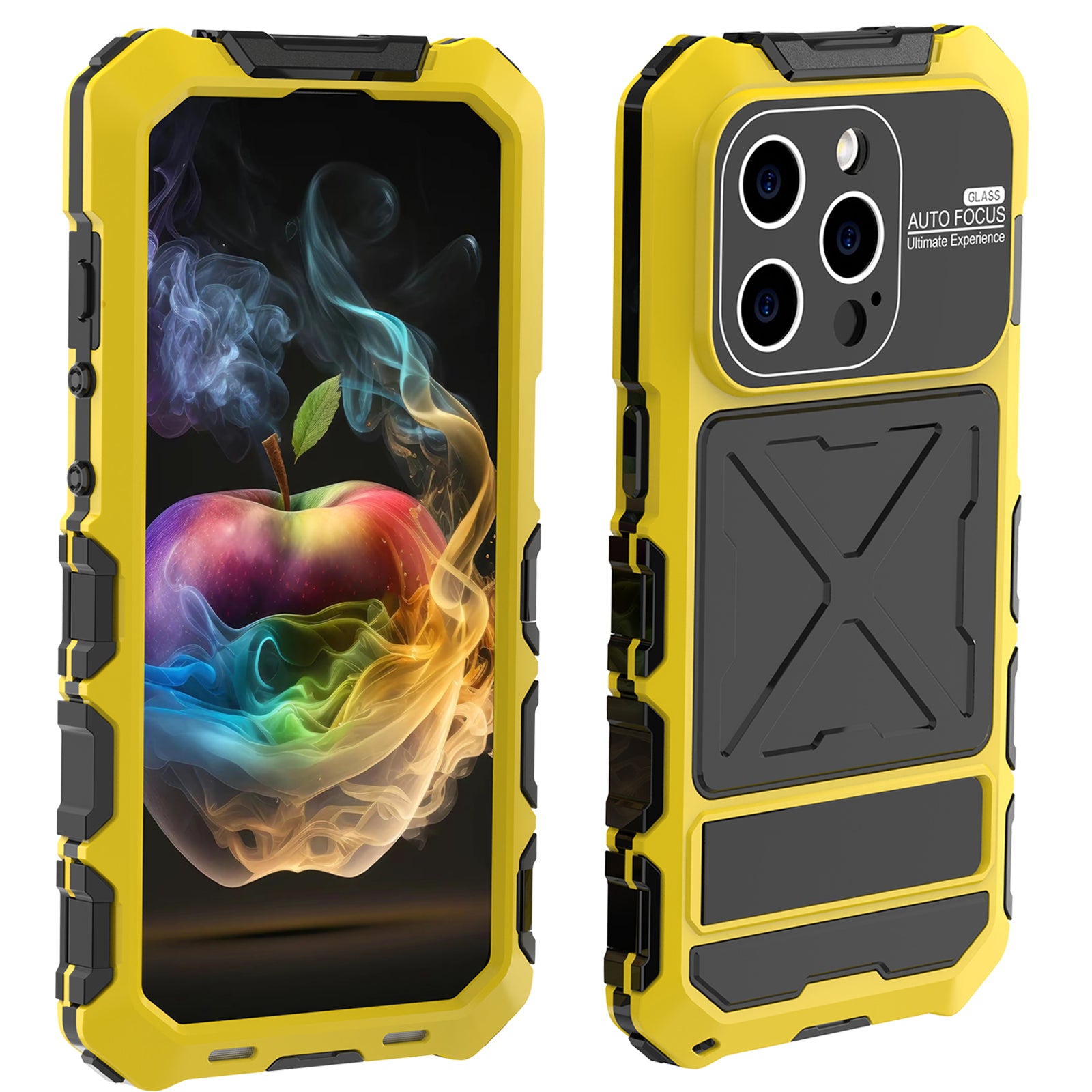 clasp-stand-iphone-14-pro-max-aluminum-cover-full-protection_10