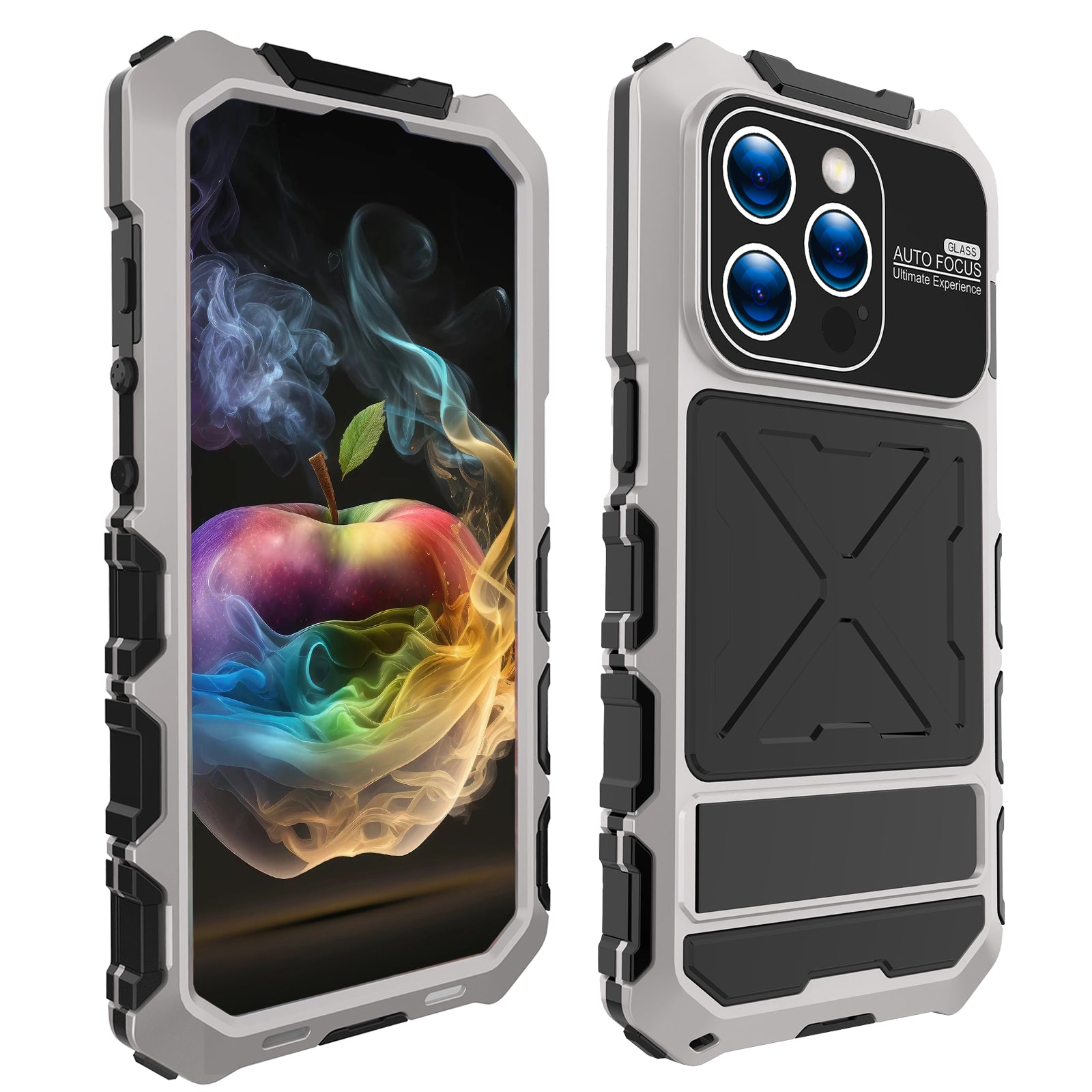 clasp-stand-iphone-14-pro-max-aluminum-cover-full-protection_11