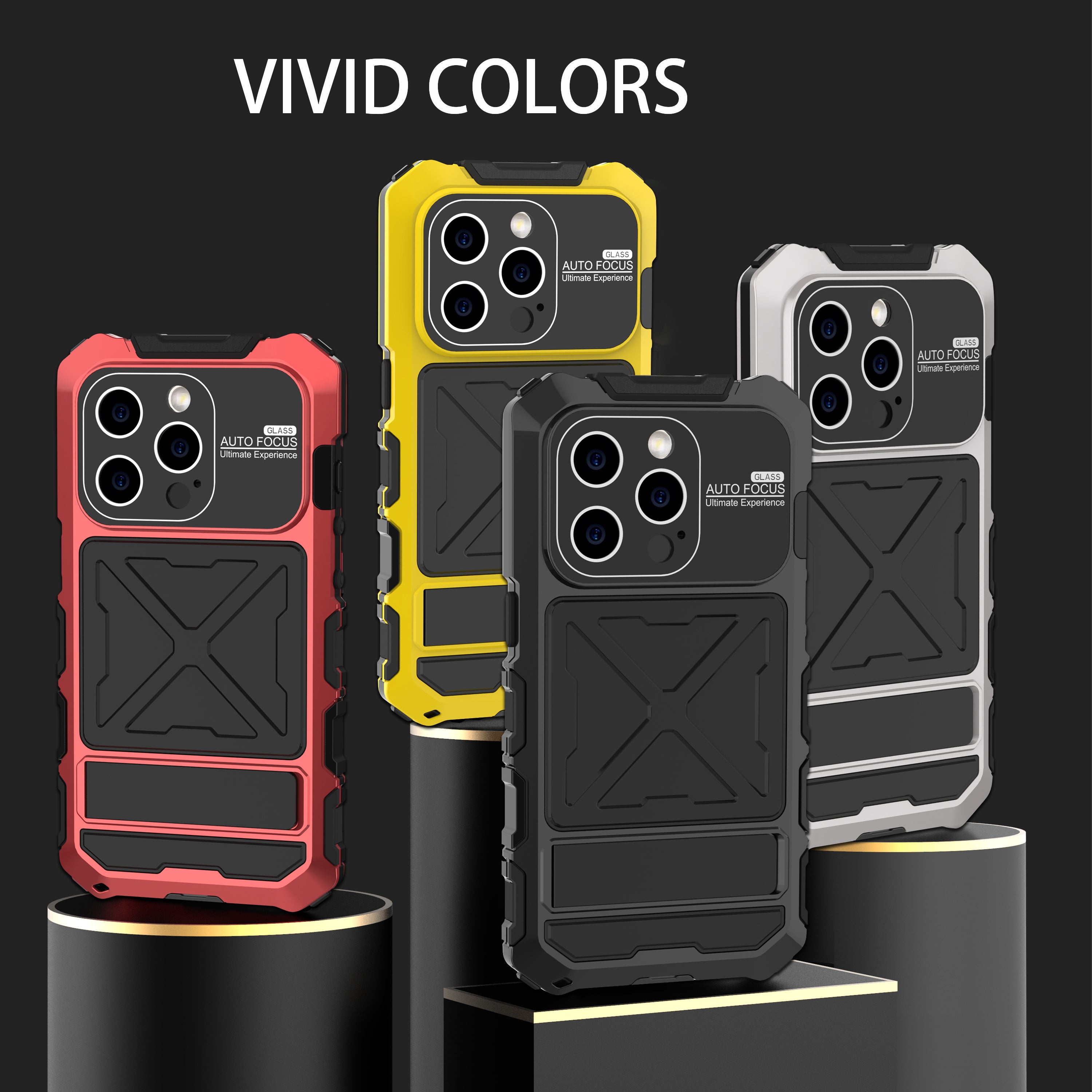 clasp-stand-iphone-14-pro-max-aluminum-cover-full-protection_12
