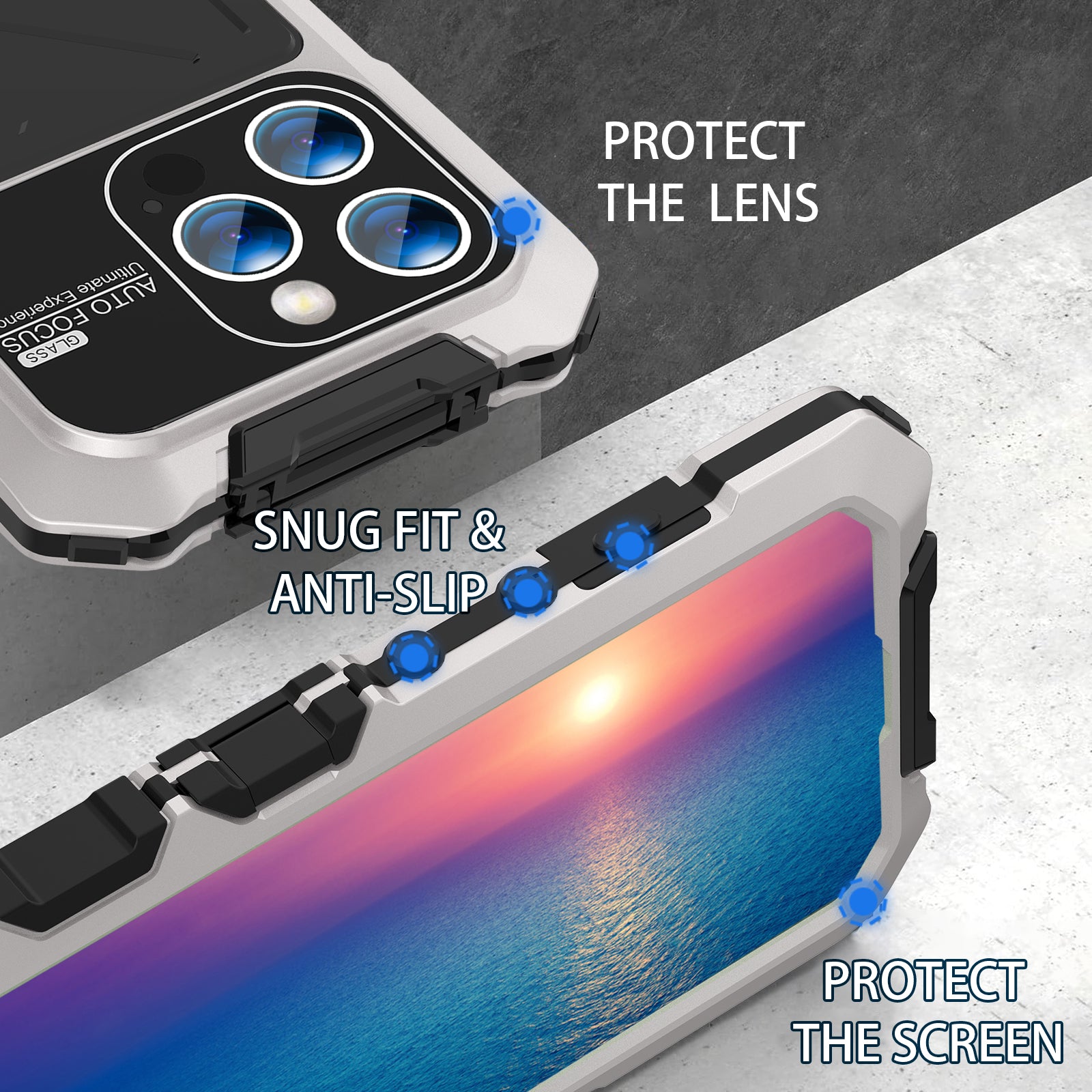 clasp-stand-iphone-14-pro-max-aluminum-cover-full-protection_5