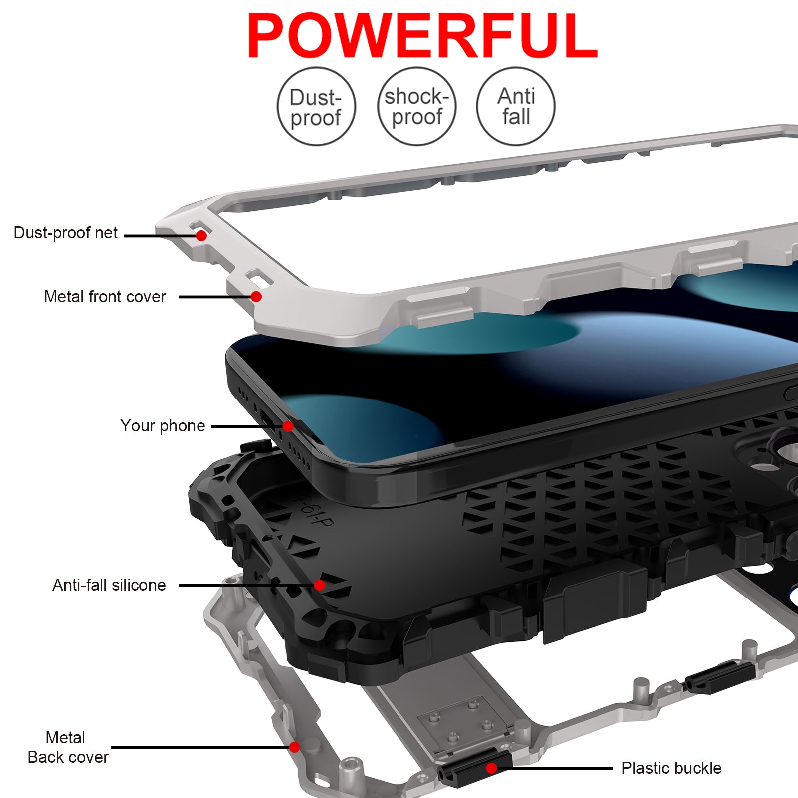 clasp-stand-iphone-14-pro-max-aluminum-cover-full-protection_7