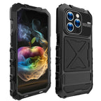 clasp-stand-iphone-14-pro-max-aluminum-cover-full-protection_8