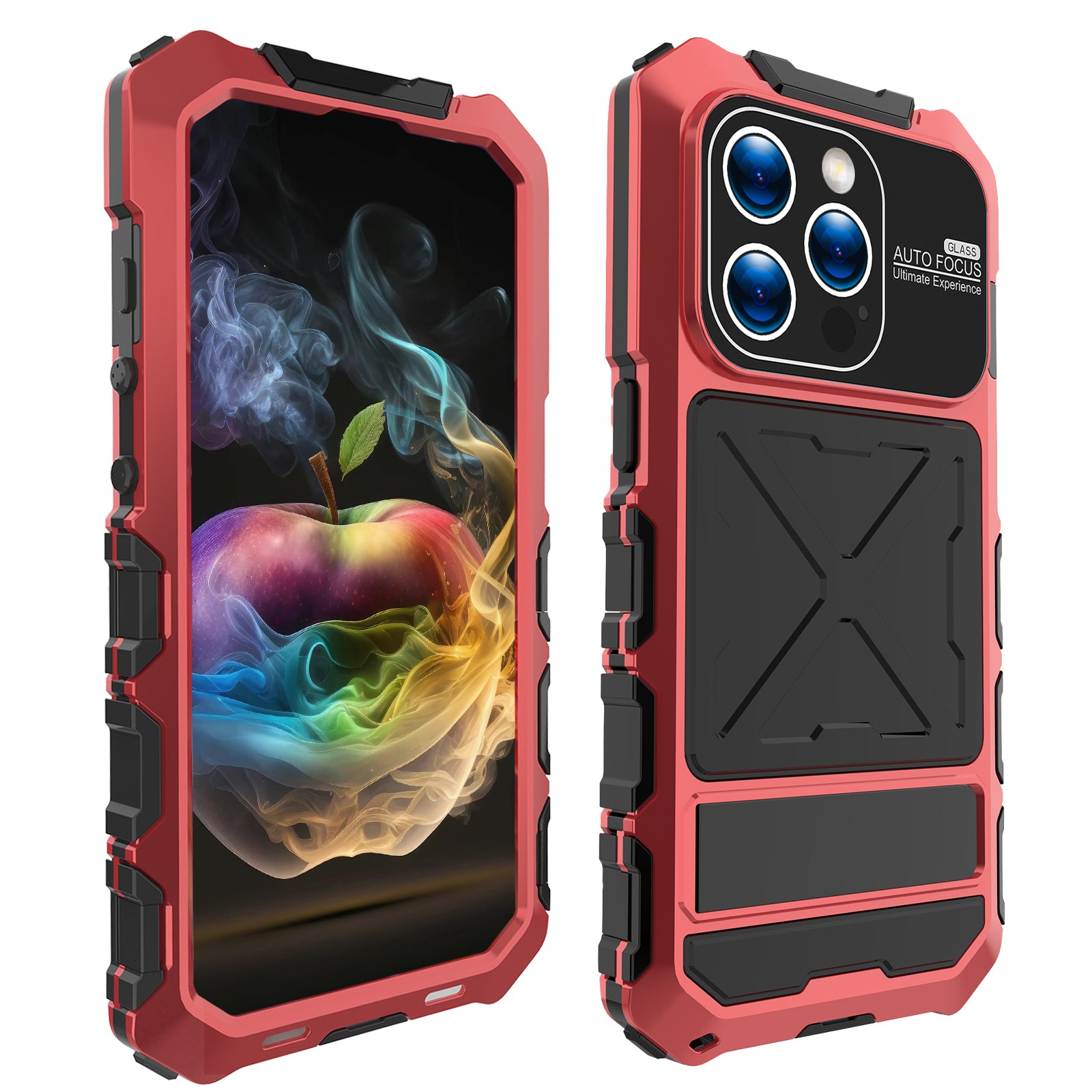 clasp-stand-iphone-14-pro-max-aluminum-cover-full-protection_9