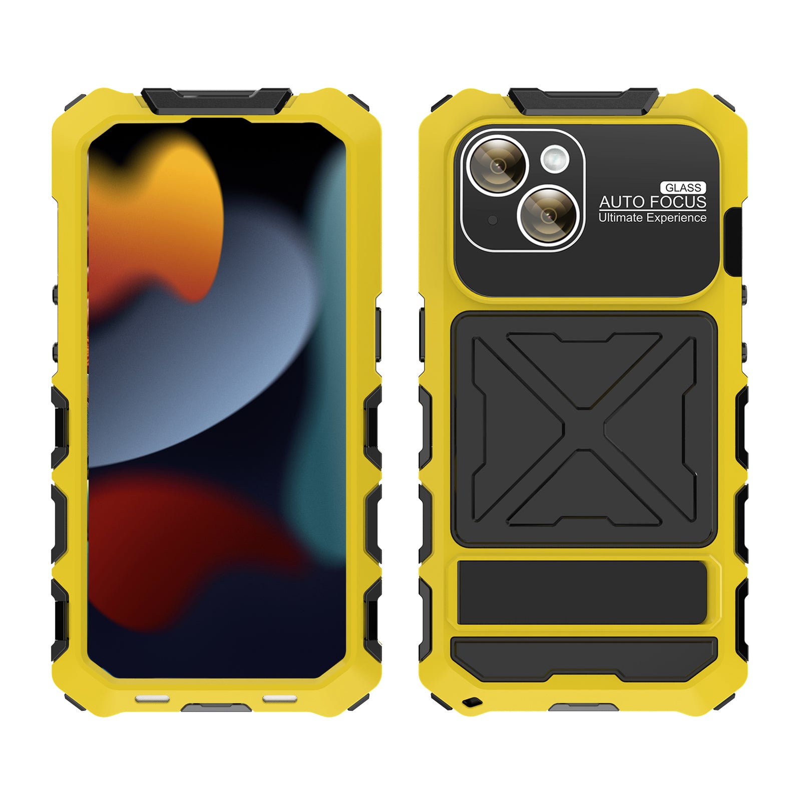 clasp-stand-iphone-15-aluminum-cover-full-protection_1