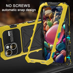 clasp-stand-iphone-15-aluminum-cover-full-protection_3
