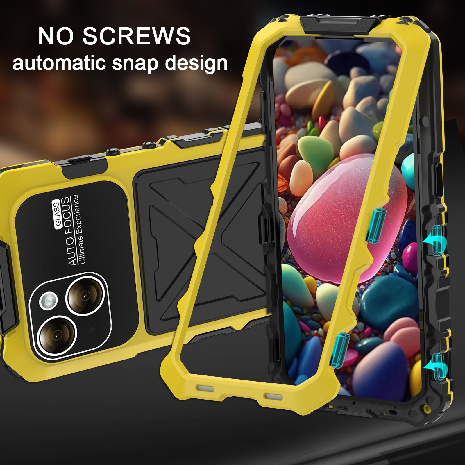 clasp-stand-iphone-15-aluminum-cover-full-protection_3