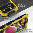 clasp-stand-iphone-15-aluminum-cover-full-protection_4