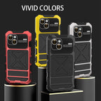 clasp-stand-iphone-15-aluminum-cover-full-protection_8