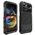clasp-stand-iphone-15-aluminum-cover-full-protection_9