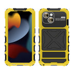 clasp-stand-iphone-15-plus-aluminum-cover-full-protection_1