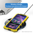 clasp-stand-iphone-15-plus-aluminum-cover-full-protection_6