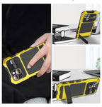 clasp-stand-iphone-15-plus-aluminum-cover-full-protection_7